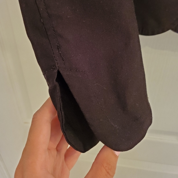 Dynamite Blazer - Picture 5 of 5